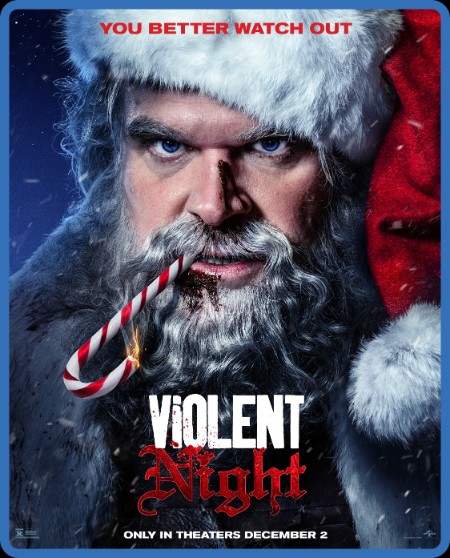 Violent Night 2022 1080p WEBRip x264-RARBG D4059d984fce08dfb056e187ba9f59ff