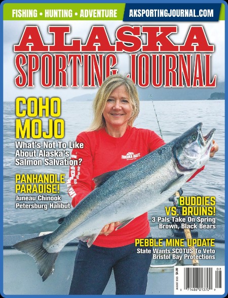 Alaska Sporting Journal - August 2023 E57686d09d6a3195a3d3f0c138f8d302