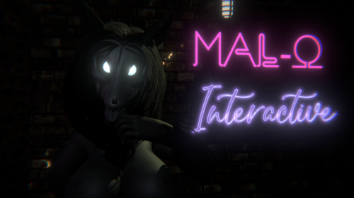 MikiY - MaI0 Interactive Demo