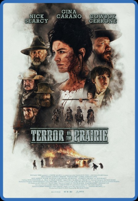 Terror on The Prairie 2022 1080p WEBRip x264-RARBG 4ead4a697824994d3d8183c317e91705