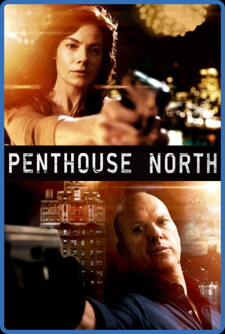 Penthouse North 2013 1080p BluRay x265-RARBG