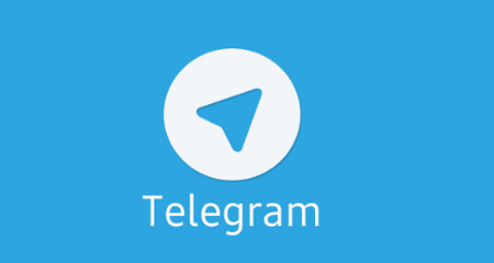 Telegram Desktop 4.9.2