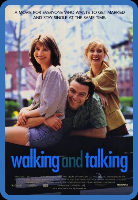 Walking and Talking 1996 1080p WEBRip x264-RARBG 3d72335709d4f38ad3e6fa3479d48b10