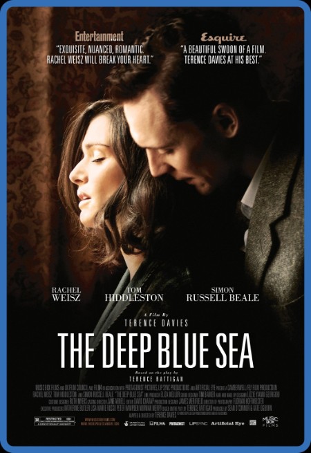 The Deep Blue Sea 2011 1080p BluRay H264 AAC-RARBG 6c1a9859ea34649d570989a25b68901a