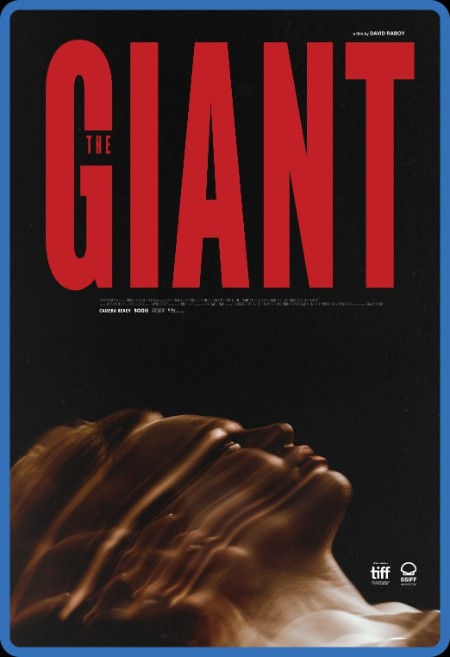 The Giant 2019 PROPER 1080p WEBRip x264-RARBG D638e2f1d2b297f1fdd62ebdc8f9ac1f