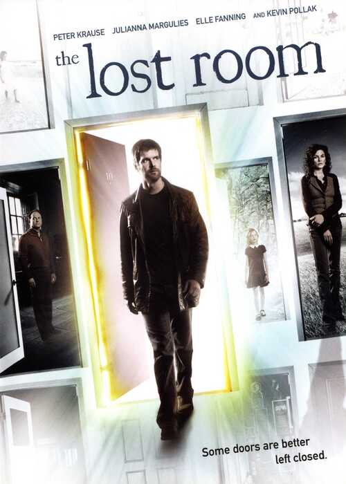 Zagubiony pokój / The Lost Room (2006) (Sezon 1) PL.1080p.WEB-DL.x264.AC3-BiRD /Polski Lektor