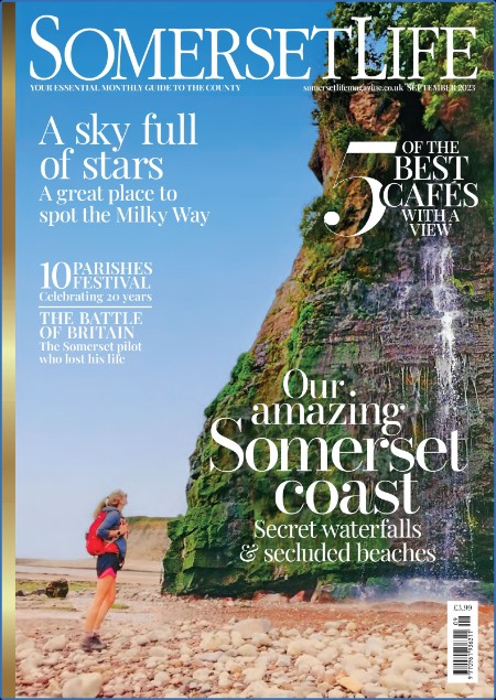 Somerset Life - September 2023 2cec07382ae837afcc14d5db8dfeac35