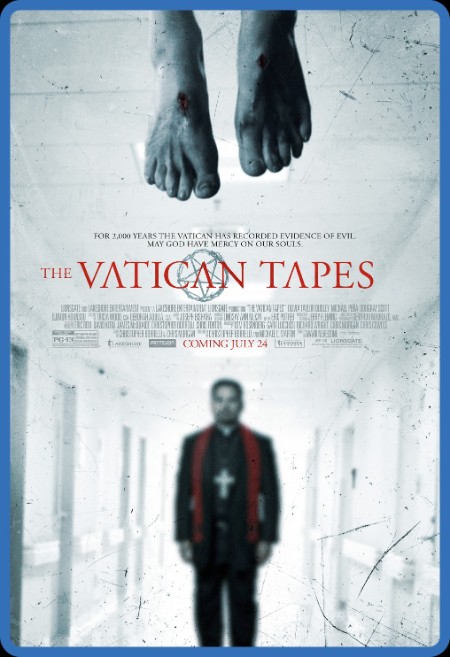 The Vatican Tapes 2015 1080p BluRay x265-RARBG 376e9afeac22f38c95995094c9a53155
