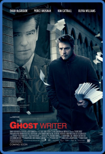 The Ghost Writer 2010 1080p BluRay H264 AAC-RARBG E82766f5769901ab831fe5d667473657
