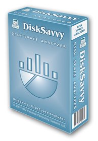 Disk Savvy Pro   Ultimate   Enterprise 15.4.28