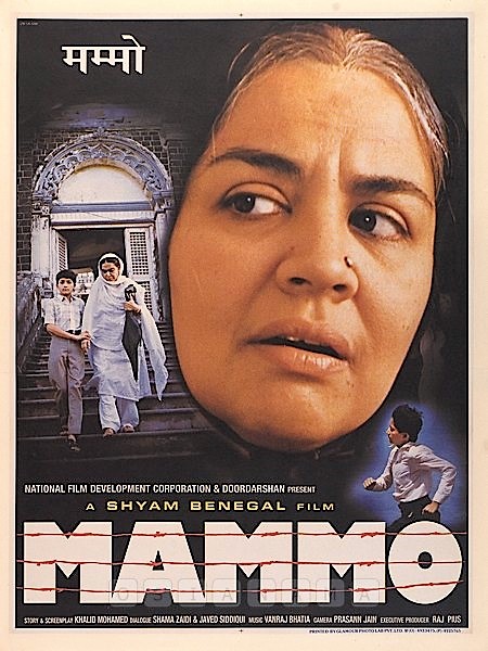 Mammo (1994) 720p WEBRip x264 AAC-YTS