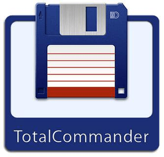 Total Commander 11.01 RC 1 Multilingual