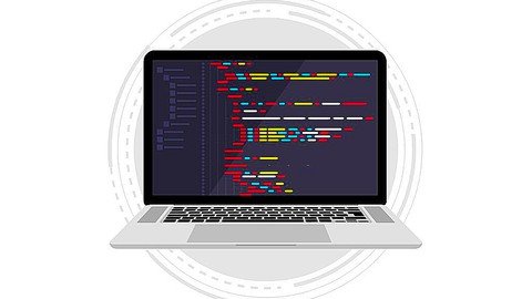 Python Fundamentals: Python Course For Complete Beginners