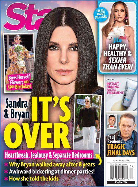 Star Magazine USA - August 21, 2023 3b3d16ac6d1769c22080e62d9850188f