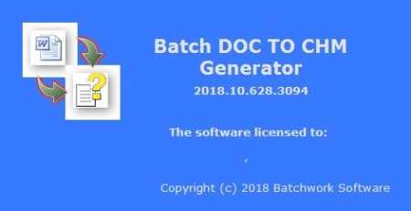 Batch DOC to Help Generator 2023.15.810.3745