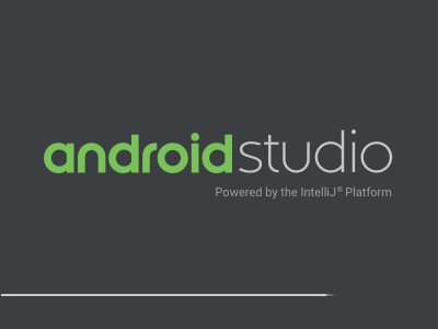 Android Studio 2022.3.1.19 (x64)