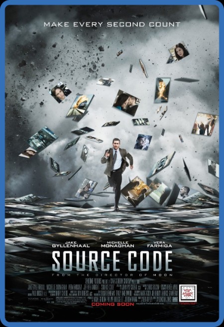 Source Code 2011 1080p BluRay H264 AAC-RARBG 2306042974a169ea395e5a03cbd994af