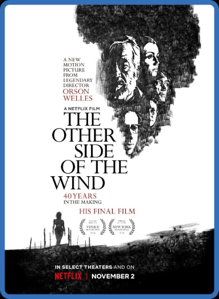 The OTher Side of The Wind 2018 1080p WEBRip x265-RARBG 4f764d2ffa8727a9eba54e9f3c37bdb4