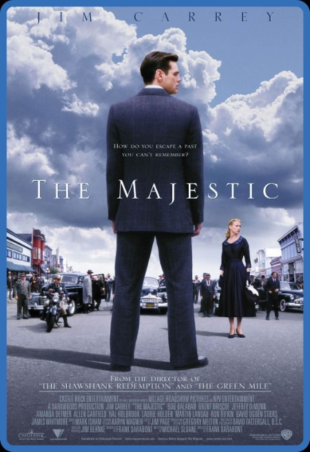 The Majestic 2001 1080p BluRay x265-RARBG E43e702912535010040e41e1f930ccbb