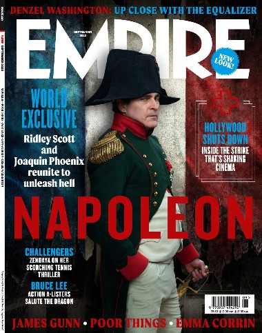 Empire UK - September / 2023 Bc597a8983159129aa7e4f307a19fac1