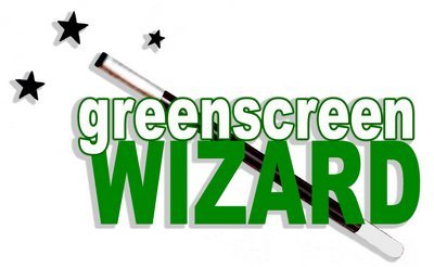 Green Screen Wizard Photobooth 5.2