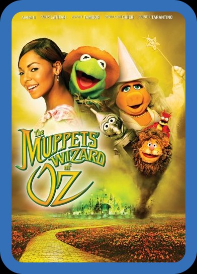 The Muppets Wizard of Oz 2005 1080p WEBRip x265-RARBG 8205d140cee21959c810ddd2d68150cd