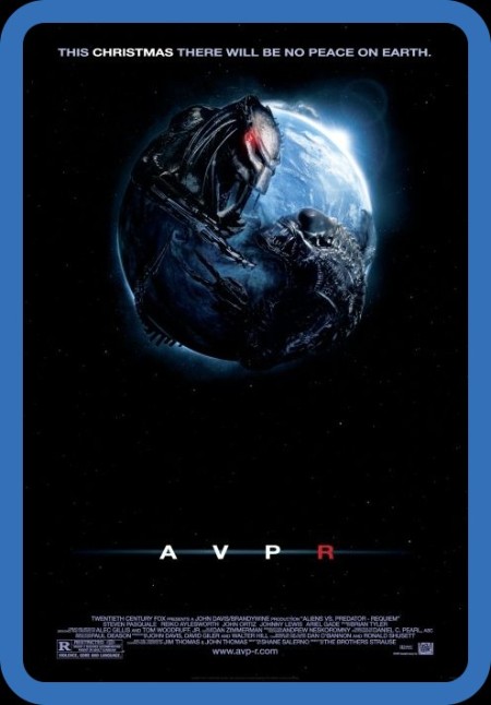 Aliens vs PredaTor Requiem 2007 UNRATED 1080p BluRay H264 AAC-RARBG 57c4bb60837cff099465ca06b9de9bdb