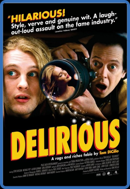 Delirious 2006 1080p BluRay x265-RARBG B23f13b6b16a9f83f0bba01cd76fc4e4