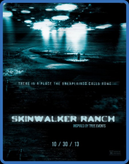 Skinwalker Ranch 2013 1080p BluRay H264 AAC-RARBG 0fb800d7594db58e676c7fe7b67732e7
