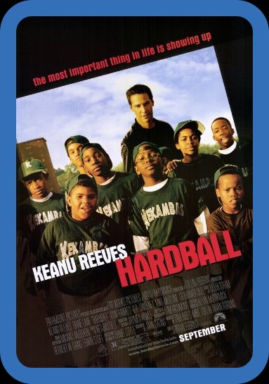 Hardball 2001 1080p BluRay x265-RARBG 4b9a9671f46640fd81b807597846deeb