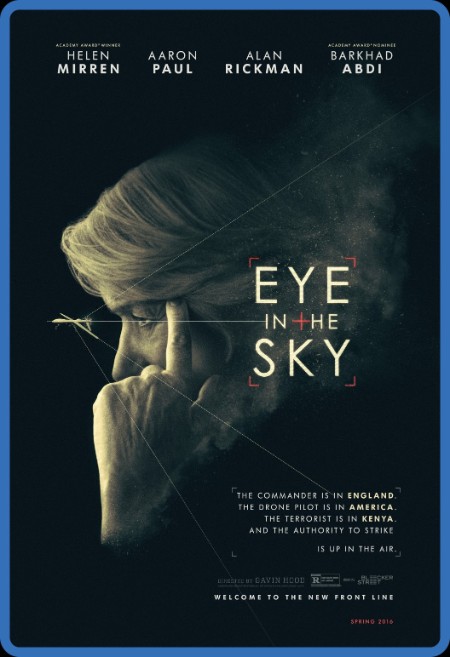 Eye in The Sky 2015 1080p BluRay x265-RARBG E0a4985d15aa0890ebfba5bfe37959eb