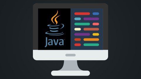 300+ Java Coding Challenges, Exercises And Solutions [2023]