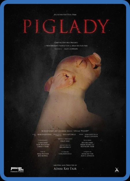 Piglady 2023 1080p WEB-DL DDP2 0 x264-AOC B80da0bb7c75fa30112ee0147ef91006