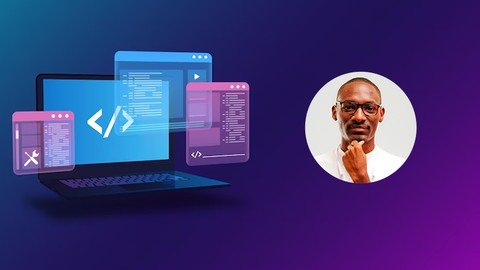 Backend Programming With Php & Mysql