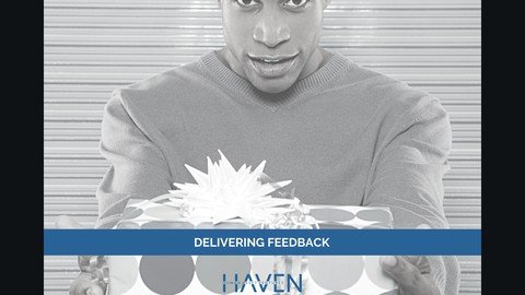 Delivering High Impact Performance Feedback