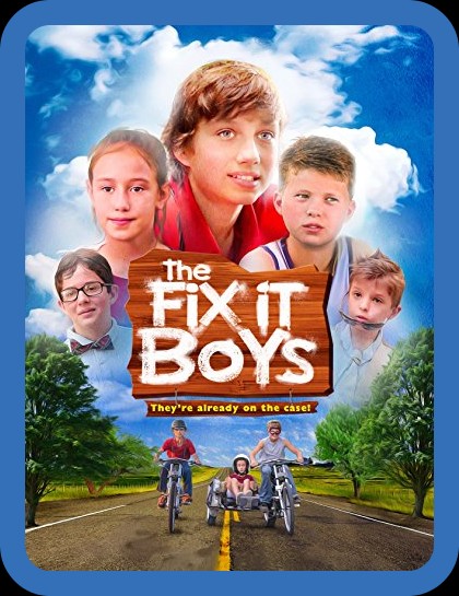 The Fix It Boys 2017 1080p WEBRip x264-RARBG 2b7947c54bba17c86601e5cbf48ae744
