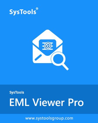 SysTools EML Viewer Pro 5.1 Multilingual 7dda0dc0a67d78af7e7ea66e8f97b346