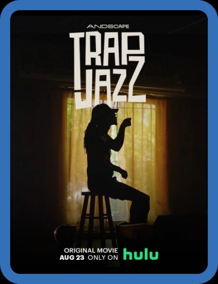 trap jazz 2023 1080p Web h264-huzzah