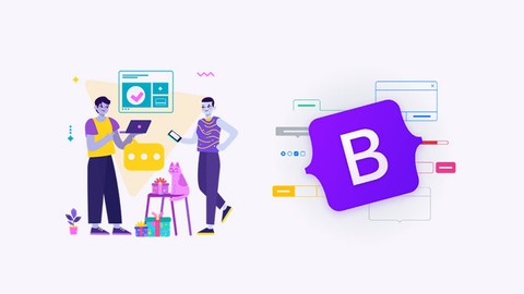 Bootstrap 5 Course - The Complete Guide Step by Step (2023)