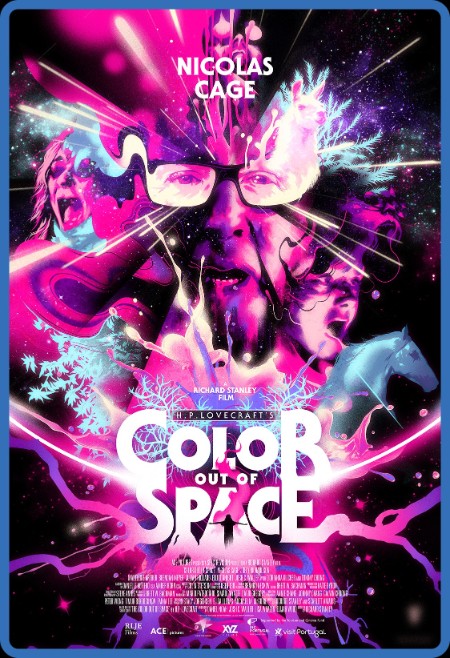 Color Out of Space 2019 1080p BluRay x265-RARBG Dfc2da88bc363100aab4315f1f3c9f61