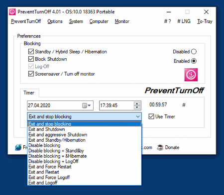 PreventTurnOff v3.23 (re-upload)