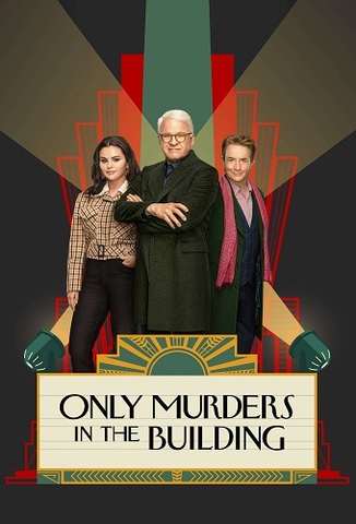 Only Murders in the Building S03E04 German Dl 1080P Web H264-Wayne