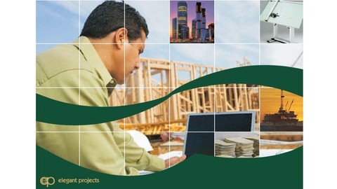 Practical Microsoft Office Project 2010 Through 2021