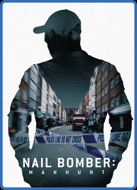 Nail Bomber Manhunt 2021 1080p WEBRip x265-RARBG 4a263efd808cb390ee341dec95fd297e