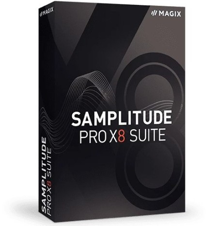 MAGIX Samplitude Music Studio X8 v19.0.3.23131 (x64) Multilingual F5d3f3b2577d4e9b16a9069249e2d781