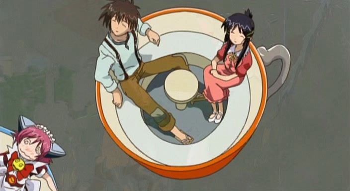 [Image: a205a45554cf51d44187486f925a2787.jpg]