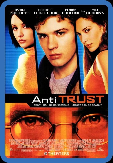 Antitrust 2001 1080p BluRay x265-RARBG E232ec1757e73be4ebd5aa2befcef396