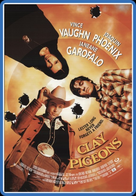 Clay Pigeons 1998 1080p WEBRip x265-RARBG 0c212e2e3719b1de313752bbe33337a1