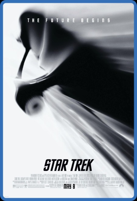 Star Trek 2009 1080p BluRay x265-RARBG 4f5b79f89afade6a46ba6d52362317ab