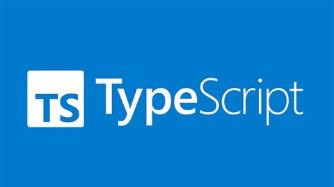 Typescript – The Complete Guide (2023)